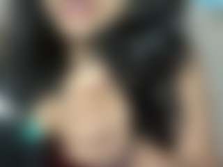 Bunny Mami's Live Sex Cam Show