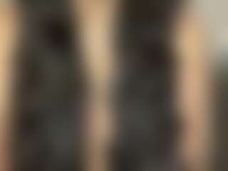 Bunny Mami's Live Sex Cam Show