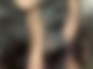 Bunny Mami's Live Sex Cam Show