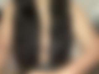 Bunny Mami's Live Sex Cam Show