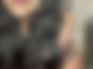 Bunny Mami's Live Sex Cam Show