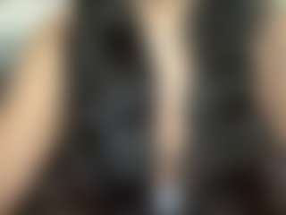 Bunny Mami's Live Sex Cam Show