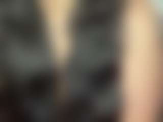Bunny Mami's Live Sex Cam Show