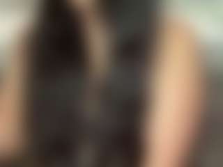 Bunny Mami's Live Sex Cam Show