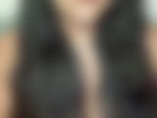 Bunny Mami's Live Sex Cam Show