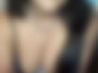 Bunny Mami's Live Sex Cam Show