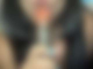Bunny Mami's Live Sex Cam Show