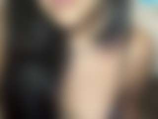 Bunny Mami's Live Sex Cam Show