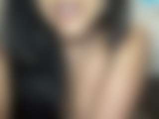 Bunny Mami's Live Sex Cam Show