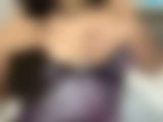 Bunny Mami's Live Sex Cam Show