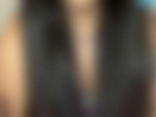 Bunny Mami's Live Sex Cam Show