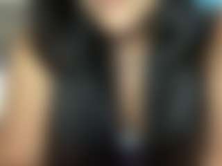 Bunny Mami's Live Sex Cam Show