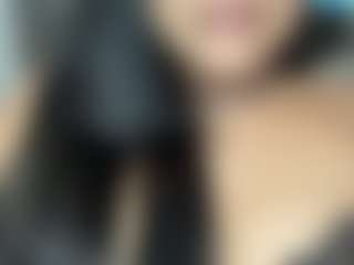 Bunny Mami's Live Sex Cam Show