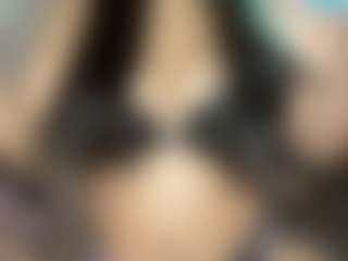 Bunny Mami's Live Sex Cam Show