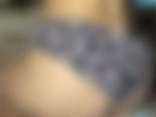 Bunny Mami's Live Sex Cam Show