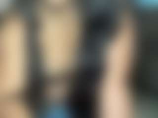 Live cam show with Bunny Mami - Amateur on madthumbs