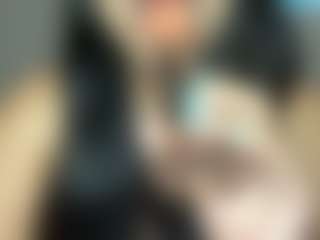 Live cam show with Bunny Mami - Indian Fingering on Camsoda | united states