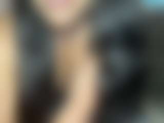 Bunny Mami's Live Sex Cam Show