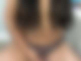 Bunny Mami's Live Sex Cam Show