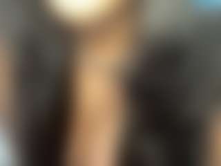 Bunny Mami's Live Sex Cam Show