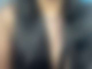 Bunny Mami's Live Sex Cam Show