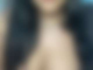 Bunny Mami's Live Sex Cam Show