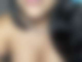 Bunny Mami's Live Sex Cam Show
