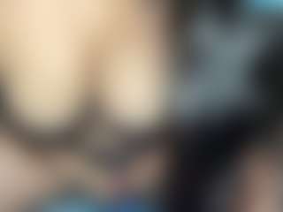 Bunny Mami's Live Sex Cam Show