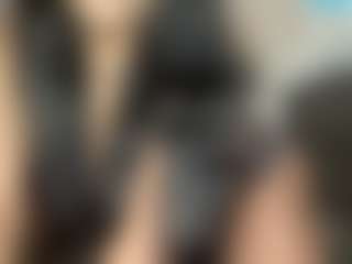 Bunny Mami's Live Sex Cam Show