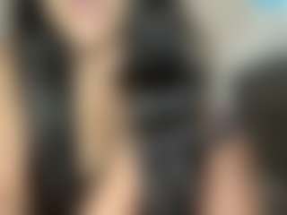 Bunny Mami's Live Sex Cam Show