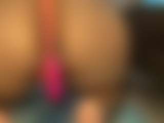 Bunny Mami's Live Sex Cam Show