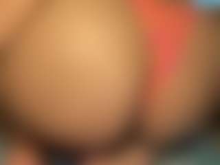 Bunny Mami's Live Sex Cam Show