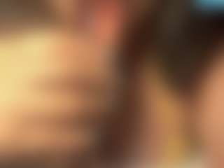 Bunny Mami's Live Sex Cam Show