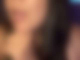 Bunny Mami's Live Sex Cam Show
