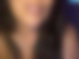 Bunny Mami's Live Sex Cam Show