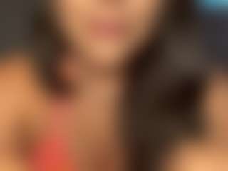 Bunny Mami's Live Sex Cam Show