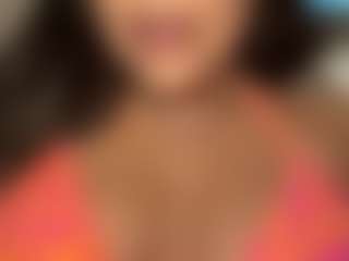 Live cam show with Bunny Mami - Lovense on Nude Chat * 1 On 1 Webcam Sex * Live Cam Show