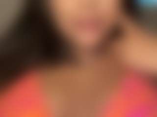 Bunny Mami's Live Sex Cam Show