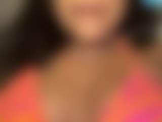 Bunny Mami's Live Sex Cam Show