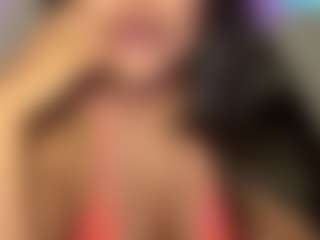 Bunny Mami's Live Sex Cam Show