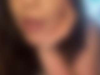 Live cam show with Bunny Mami - Hairy Pussy on Camsoda