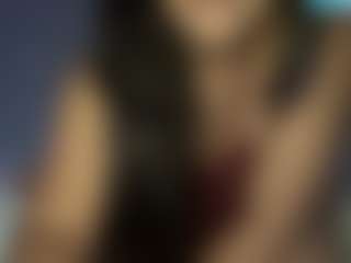Bunny Mami's Live Sex Cam Show