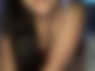 Bunny Mami's Live Sex Cam Show