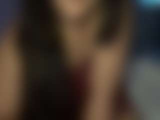 Bunny Mami's Live Sex Cam Show