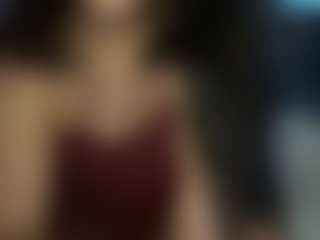 Bunny Mami's Live Sex Cam Show