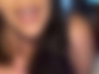 Bunny Mami's Live Sex Cam Show