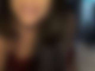 Bunny Mami's Live Sex Cam Show