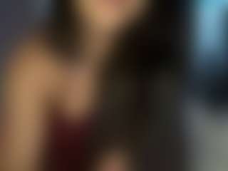 Bunny Mami's Live Sex Cam Show