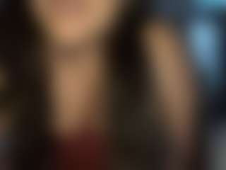 Bunny Mami's Live Sex Cam Show