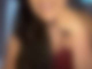 Bunny Mami's Live Sex Cam Show